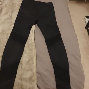 Fabletics Leggings